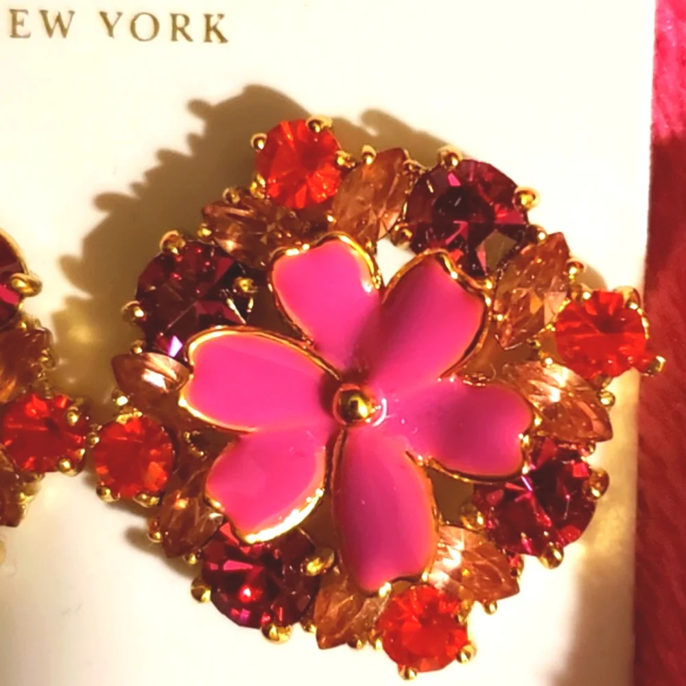 kate spade kate spade